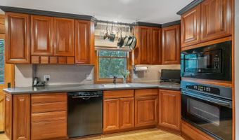 23005 SHILOH CHURCH Rd, Boyds, MD 20841