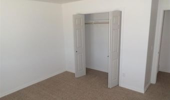 919 A Blackburn St A, Cody, WY 82414