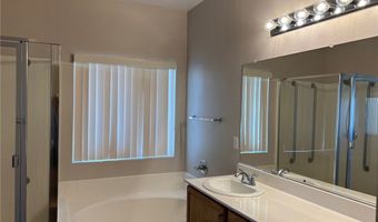 8954 Medway Valley Ln, Henderson, NV 89074