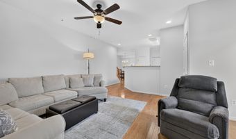 43081 ZANDER Ter, Ashburn, VA 20147