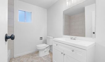 3060 Silver State Ave, Fallon, NV 89406