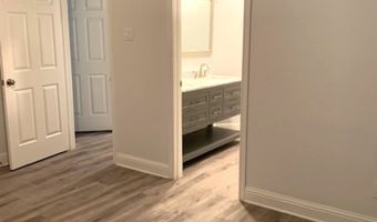 16301 Ledgemont Ln 101, Addison, TX 75001