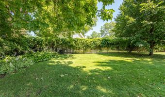 721 6th Ave E, Alexandria, MN 56308
