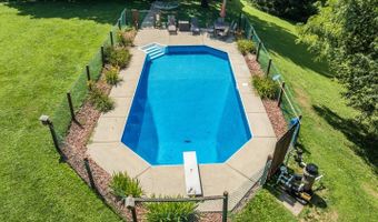 8261 Fair Meadows Dr, Aurora, IN 47001