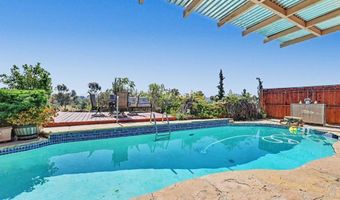 6439 Lake Mere Ct, San Diego, CA 92119