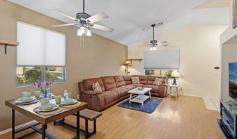 29816 N 41ST St, Cave Creek, AZ 85331