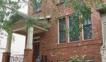 844 RED HART, Alpharetta, GA 30004