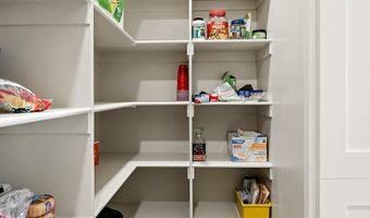 4341 W 200 Cir N, Cedar City, UT 84720