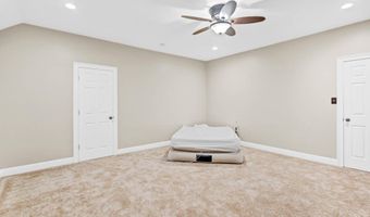 7180 Cannon Ball Cir, Bay Minette, AL 36507