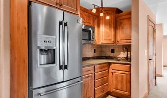 6738 Greenhorn Mountain Dr, Beulah, CO 81023