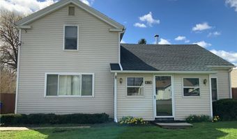 3644 Knowlesville Rd, Albion, NY 14411