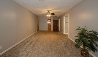 3507 S AUSTIN St, Amarillo, TX 79109