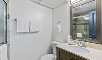 1061 W Beaver Creek Blvd F101, Avon, CO 81620