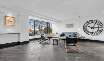 10 Ocean Blvd 8H, Atlantic Highlands, NJ 07716