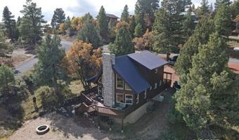 2755 N Dead Horse Lp, Alton, UT 84710