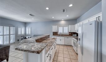 10193 Queens Church Ave, Las Vegas, NV 89135