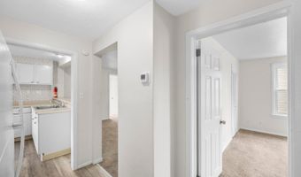 86 W Main St 2, Bergenfield, NJ 07621