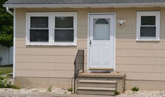 18 Avalon, Cape May Court House, NJ 08210