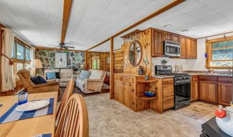 67 S Sandy Cove Rd, Belgrade, ME 04917