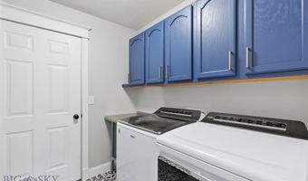 2757 Marlyn Ct 1, Bozeman, MT 59718
