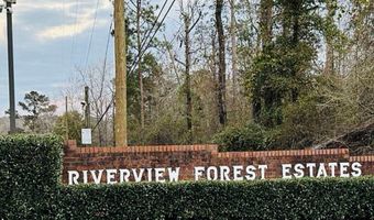 569 Timber Ln, Abbeville, AL 36310