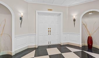 8315 N BROOK Ln 2-806, Bethesda, MD 20814