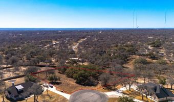 109 Calvary Dr, Adkins, TX 78101