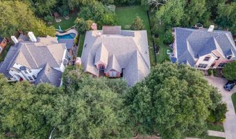 1109 Shadetree Ln, Allen, TX 75013