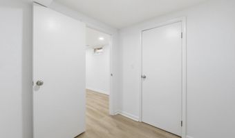 206 WELDON Dr, Boonsboro, MD 21713