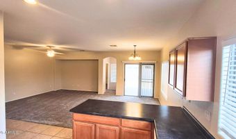 25803 W PLEASANT Ln, Buckeye, AZ 85326