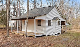 313 Le Bourgeois Ln, Brandon, MS 39047