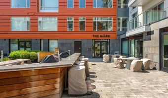 99 Sumner St 310, Boston, MA 02128