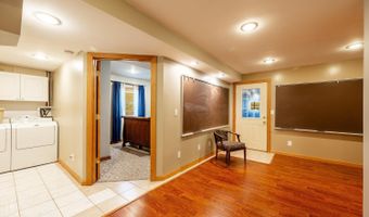 14 Warbonnet Dr, Banner, WY 82832