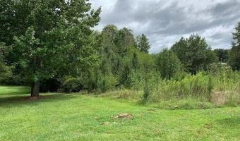 7322 Tribble Gap, Alto, GA 30510