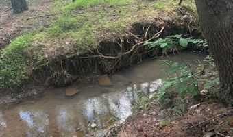 Piney Mountain Rd, Appomattox, VA 24522
