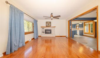 603 Runestone Dr, Alexandria, MN 56308