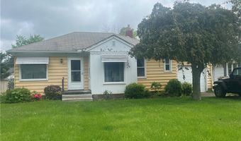 2517 W 8th St, Ashtabula, OH 44004