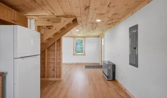 55 Burroughs Way, Belvidere Center, VT 05442