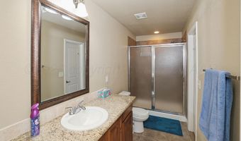 9818 ASHER Ave, Amarillo, TX 79119