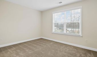 4427 Storehouse Run, Boiling Springs, SC 29316
