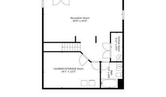 20460 CHARTER OAK Dr, Ashburn, VA 20147