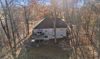 8808 71st St NW, Annandale, MN 55302