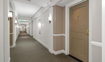 5 PARK Pl 311, Annapolis, MD 21401