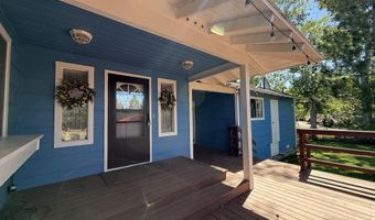 1438 Topaz Ln, Gardnerville, NV 89460