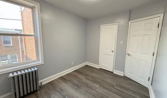 1314 GILHAM St, Philadelphia, PA 19111