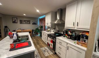 2736 E Windy Ln, Atoka, OK 74525