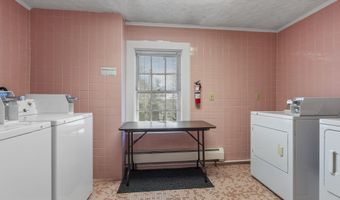 103 South St, Bath, ME 04530