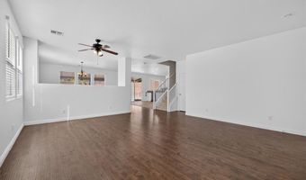 3799 Honey Ridge Ct, Las Vegas, NV 89135