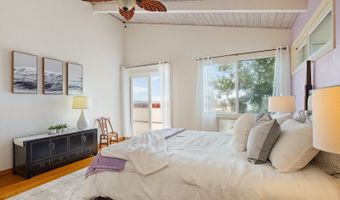 846 Mokulua Dr, Kailua, HI 96734