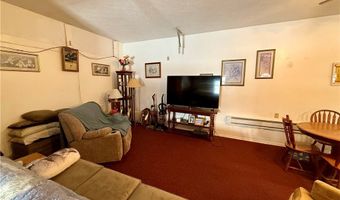 47 Township Road 273a, Amsterdam, OH 43903
